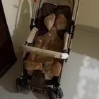 اثاث