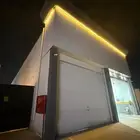 ارض للبيع بحي القادسية