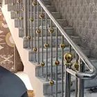 مسسه الابداع لدربزينات