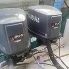 قارب 34 قدم نزهه 200 200