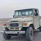 شاص 83 نضيف ع الشرط
