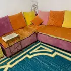سرير و كنب و طولات و سيارات للبيع