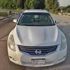 التيما فل كامل 2010 للبيع
