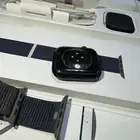 للبيع او للبدل ساعة ابل اصدار 9 (45 مم)