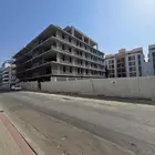 مكاتب ادارية تحت التشطيب