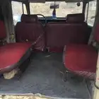 للبيع ربع موديل 1982