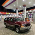 جمس موديل 2004 دبل