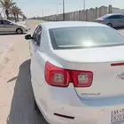 ماليبو 2016
