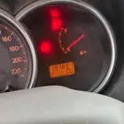 نيسان تيدا 2007 للبيع