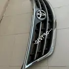 اوريون 2008
