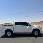 ايسوزو 2021 ديماكس