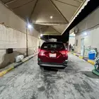 راش 2021 نظيف جدا ماشي قليل وكل شي فيه وكاله