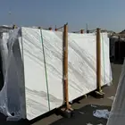 رخام وجرانيت وحجر طبيعي ومغاسل رخام ومطابخ رخام