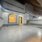 دور للبيع حي الحمراء