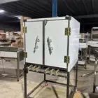 طاولات مطاعم