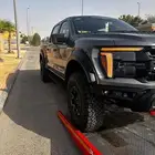 سطحه هيدروليك فل داون في جده
