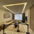 شقق تمليك للبيع في الشوقية تشطيبات مودرن سمارت هوم بالكامل