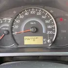 ميتسوبيشي اتراج 2019 شبه جديدة