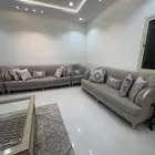 كنب مستعمل