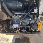 البيع بوبكات