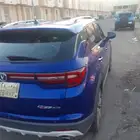 شانجان 2021 موديل سي اس 53 بلس