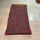 مطرحة نوم روز