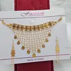 بديل الذهب