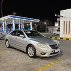 أوريون 2011 فل كامل