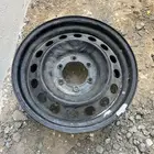 للبيع سبير هيلكس مدبله 2022 وكاله شرط انضافه