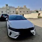 توصيل مشاوير داخل مكة وكذلك المطار بجدة