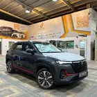 عرض خاص شانجان CS 35 ليمتد موديل 2025 السعر 69800