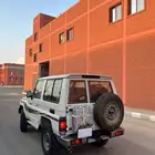 تم البيع الله يبارك للمشتري ..