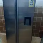 ثلاجة سامسونج