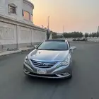 سوناتا فل كامل سمارت