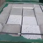 بلاط موزايكو بلدي نخب ثاني