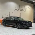 ازيرا 2021 بريميوم فل كامل . رصد الفخامة