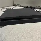 جميع الملحقات اصليه