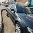 اودي