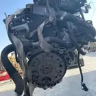 مكينه نيسان باثفندر