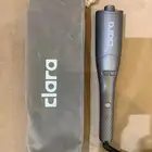 جهاز كلارا للشعر