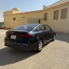 كيا سيراتوا