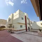 فيلا فى العوالى للبيع