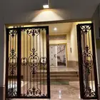 شقة للايجار عوائل