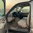 جمس 2002 دبل