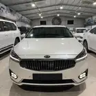 كادينزا2019 بنزين