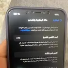 نظيف