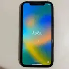 ايفون xs