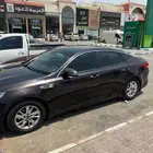 كيا ابتما 2017