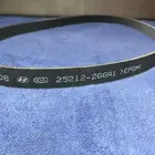 سير مكينة كيا اوبتيما اصلي 2016-2022