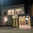 دور نظيف ومرتب للاجار بالدانة